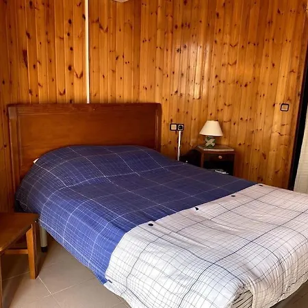 Villa Jolie Maison Avec Sa Piscine Privee Wifi *