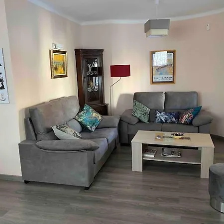 Jolie Maison Avec Sa Piscine Privee Wifi Villa