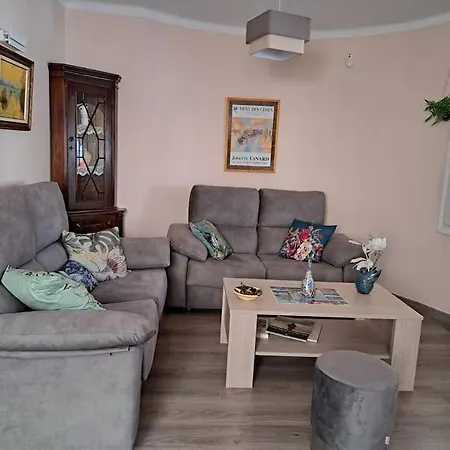 Jolie Maison Avec Sa Piscine Privee Wifi *