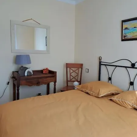 Jolie Maison Avec Sa Piscine Privee Wifi