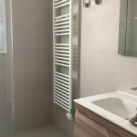 Jolie Maison Avec Sa Piscine Privee Wifi Villa