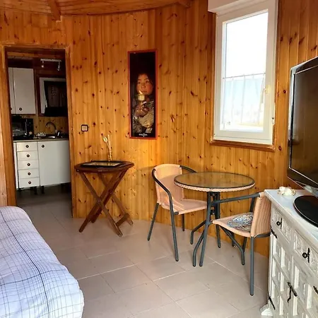 Jolie Maison Avec Sa Piscine Privee Wifi Empuriabrava