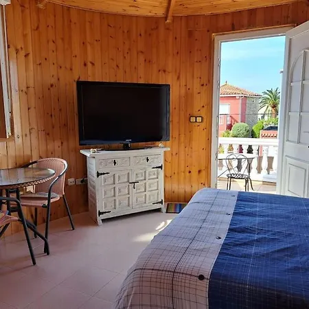 Jolie Maison Avec Sa Piscine Privee Wifi Villa *